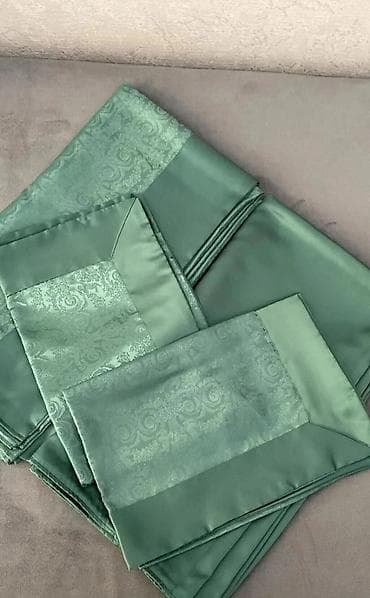 Pastel dəstləri: Yeni Böyüklər üçün İki nəfərlik Pastel dəsti, Pulsuz çatdırılma — 6