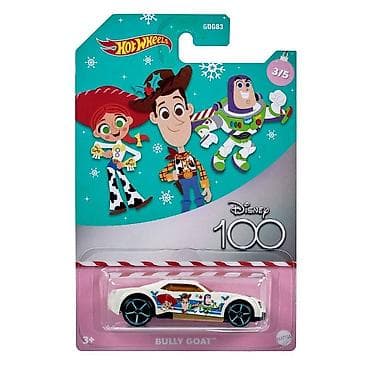 Metrolara Catdirilma Var