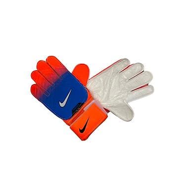 Əlcəklər: Qapıçı əlcəyi, əlcək 🪪 şəxsi̇yyət vəsi̇qəsi̇ i̇lə kredi̇t ( 3 -18 ay — 2