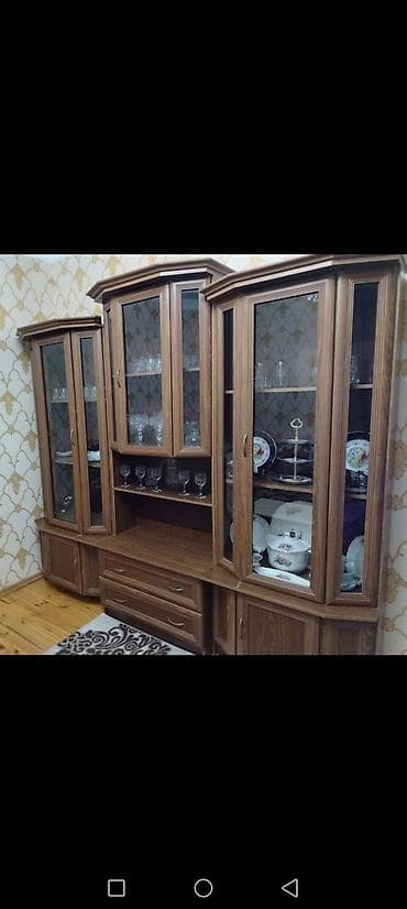 servan: Yeni, Servant, Kredit yoxdur, Azərbaycan — 2