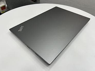 m2 ssd: ❗️Lenovo Thinkpad i5 12ci nesil 16/512Gb❗️ Lenovo Thinkpad E14 Gen 4 — 4