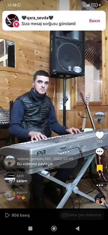 Fəhlə, 5 ildən artıq təcrübə, İşəmuzd ödəniş