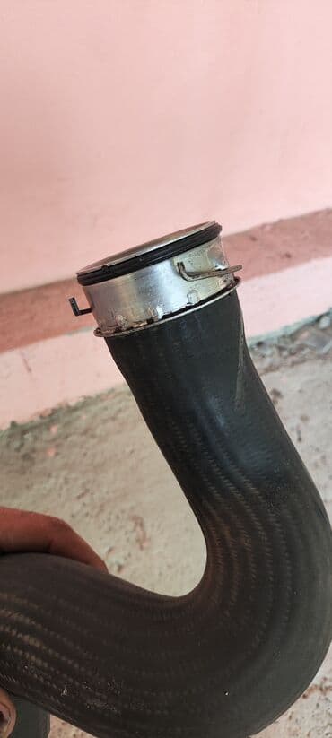 инвертор с 12 на 220 вольт: Wolsvagen hava xortmu — 3