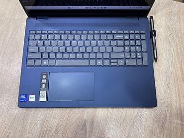 hard disk 3 tb: İşlənmiş Lenovo IdeaPad, 15.6 ", 1 TB, Ödənişli çatdırılma, Rayonlara çatdırılma, Ünvandan götürmə — 4