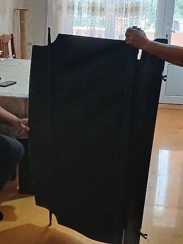 maşin baqaji: Məhsul: Universal avtomobil baqajı üçün pərdə (rolik tipli örtü) + — 3