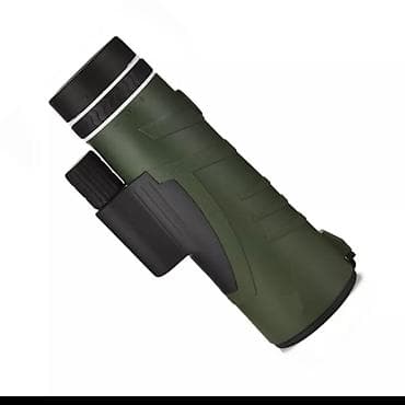 велосипед старт шоссе: Monokul comet firmasinindi 2 km kimi baxmaq olur herbi rengdi! Oz qabi — 2