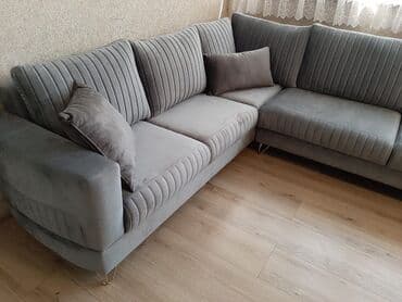 metbex divanlari ve qiymetleri: Divan, Yeni, Parça, Ödənişli çatdırılma — 5