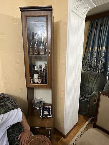 2 ci el skaflar: 4 u birlikde satilir adres qarayev endirim olunacaq — 3