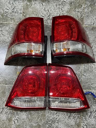 Toyota 2008 il, Orijinal, Yaponiya, Yeni lalafo.az -da Toyota 2008 il, Orijinal, Yaponiya, Yeni