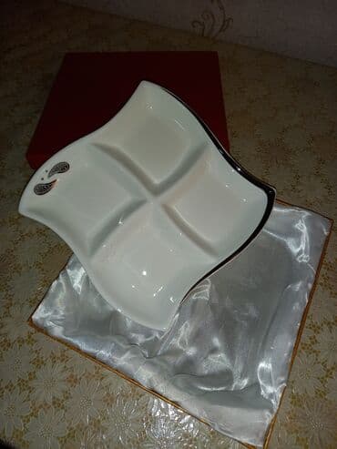 bezekli yumurta sekilleri: 1) Çərəz qabı. Çəhrayı rəng qabın dizaynına xüsusi və qeyri-adi — 5