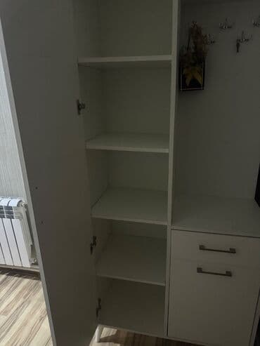 Qab-qacaq və mətbəx ləvazimatları: İdeal vezyetdedir — 4