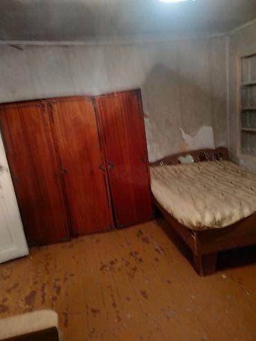 alfa inşaat: Orta temirli 2 otaqlı həyət evi verirəm kirayə — 3