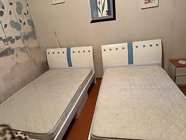 Digər: Hamisi birlikte 400 azn — 4
