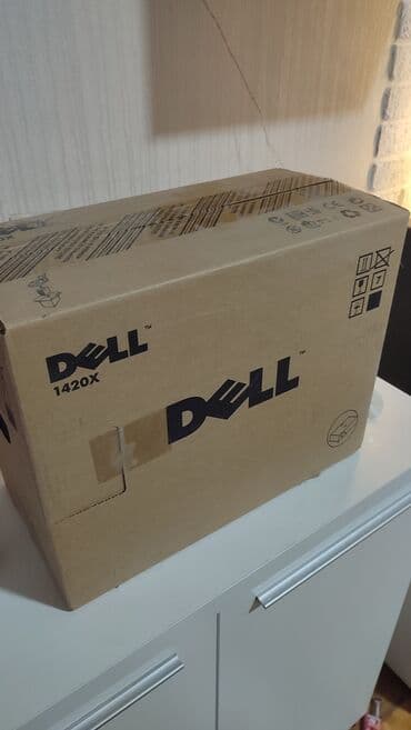 dvi to hdmi: Yeni Proyektor Ünvandan götürmə, Pulsuz çatdırılma — 2