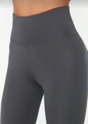 toxunma papaq modelleri: Toparlayici tayt,bel hissesi karset kimidi.materiali superdi.yenidir — 2