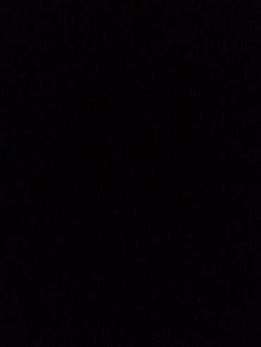 Salam depozit 200 AZN aylıq 450-500 qalmaq şərtilə kimdə maşın varsa