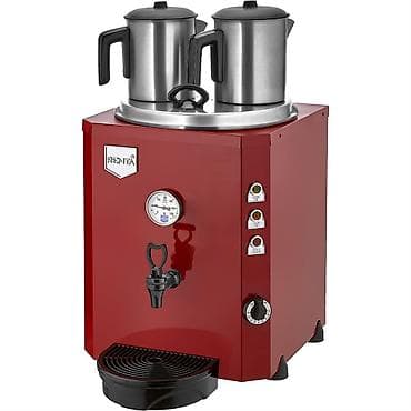 su despensoru: Yeni Elektrik Samovar, 10-dan çox l, Ünvandan götürmə, Ödənişli çatdırılma, Rayonlara çatdırılma — 1