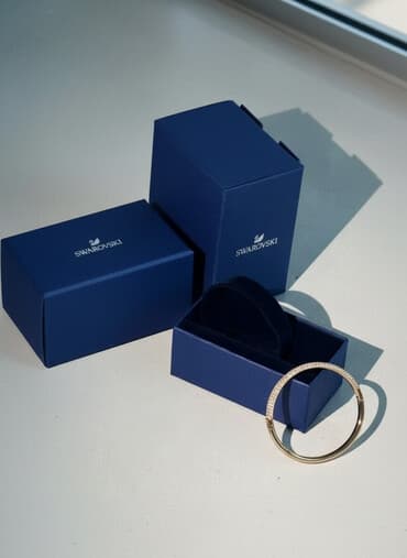 qadın cemperləri: Bilərzik, Swarovski — 3