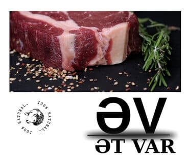 Inzibati heyət: Xidmət: Loqo Dizaynı Təsvir: - Kompüter vasitəsilə loqoların peşəkar — 3