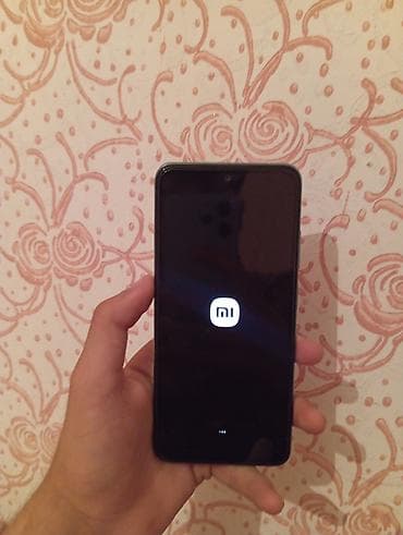 xiomi civi 1: Xiaomi Redmi smartfon Hecbir problemi yoxdur 2 ildi alinib birinci — 3