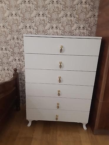 restoran divan: Kamod 6 siyirme sifarisle hazirlanir Reng secimleri var Catdirma — 1