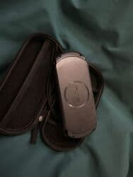 iphone 5s 16: Psp Street 1004 madeli 128 GB Memory quraşdırılıb 107 gb boş sahəsi — 5