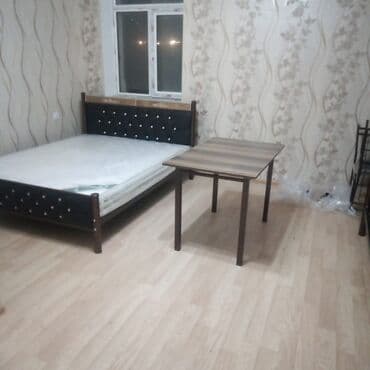 isdolar: Для кухни, Новый, Нераскладной, Прямоугольный стол, 4 стула — 19