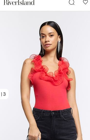 ağ qadın koftaları: Etiketlidi,razmer sehv geldiyu ucun satilir,materiali çox — 1