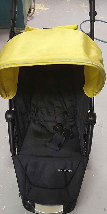 MilMothercare fırmasna aıdı kaleska 65man baha alnb tecılı satilir — 2