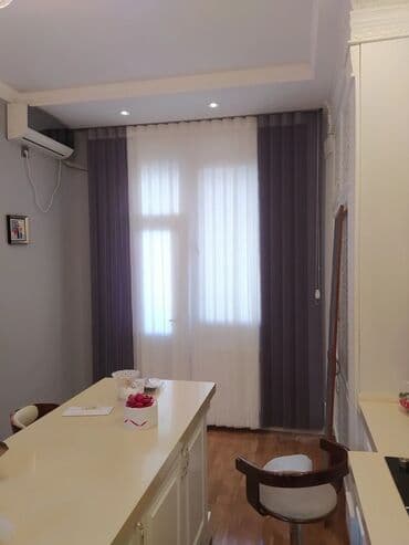 perde 2: Jalüz pərdə ucuz  sok qiymətlər bizdə 2 ya 3 günərzində hazırlama — 8