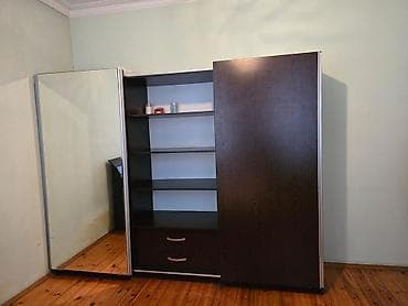 2 təknəfərlik çarpayı, İşlənmiş lalafo.az -da 2 təknəfərlik çarpayı, İşlənmiş