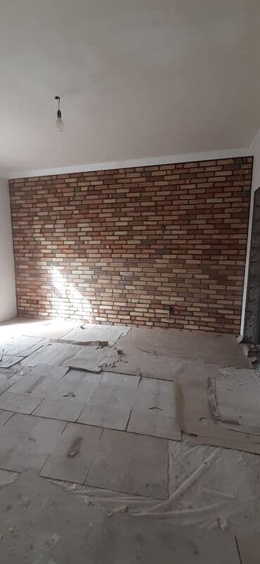 Taksi, logistika, çatdırılma: Kabançik usdasi — 29