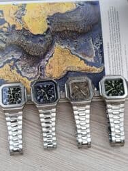 *🔥ENDİRİM🔥* ▪️Kişi qol saatı ▪️”Patek Philippe” markası lalafo.az -da *🔥ENDİRİM🔥* ▪️Kişi qol saatı ▪️”Patek Philippe” markası