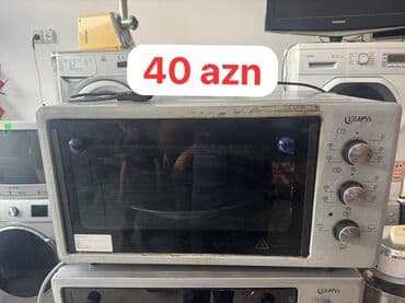 mikser en ucuz: Məişət texnikası və mətbəx avadanlıqları - Elektrik samovar/çayçı — 5