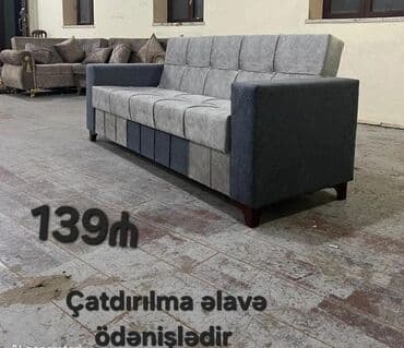 divan sultan: Divan, Yeni, Açılan, Bazalı, Parça, Ödənişli çatdırılma — 5