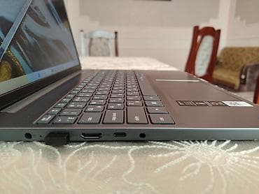 samsung tab 2 10 1: Новый Lenovo IdeaPad, 14 ", Intel Core i5, 512 ГБ, Платная доставка — 8