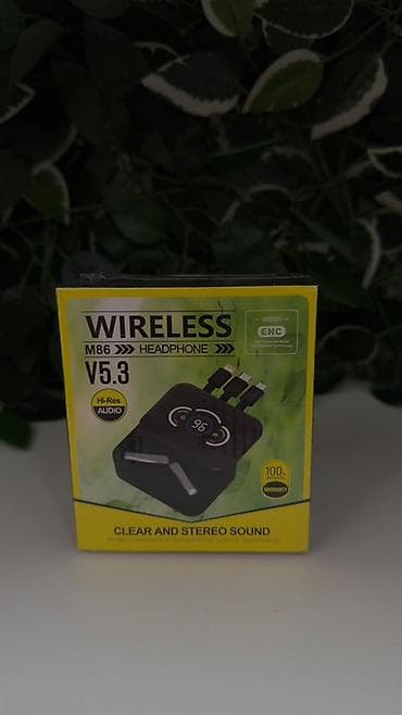 vr meta quest 2: Simsiz (Bluetooth) Qulaqcıqlar, Samsung — 5