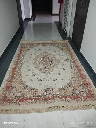 xalça qiymetleri: Xalça — 5