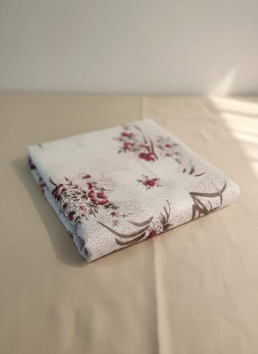 uqolnik qiyməti: Yeni, Pərdə — 1