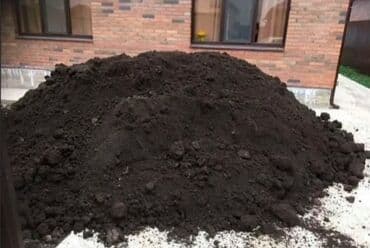 arpa toxumu satışı: Məhsul: Qaratorpaq (çalarlı qara torpaq, humusla zəngin) Təsvir: - — 3