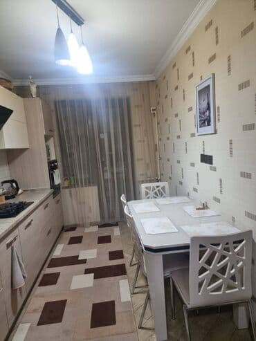 sabuncuda satılıq evler: Bakıxanov qəs., 3 otaqlı, Yeni tikili, 111 kv. m — 13