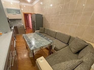 Nərimanov metrosuna yaxin(Coffeemania, Beyzade Turkish Cuisine və s.) — 10