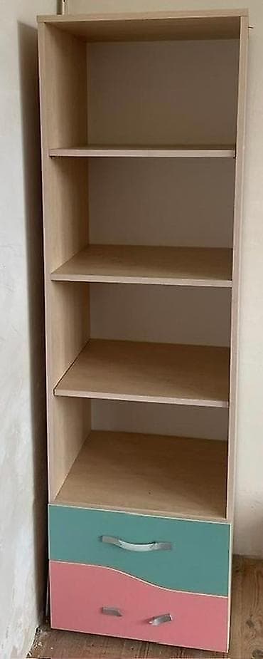 usaq carpayıları instagram: Oğlan və qız üçün, Təknəfərlik çarpayı — 2