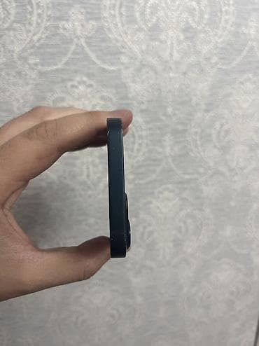 kreditle telefonlar: IPhone 13, 128 ГБ — 5