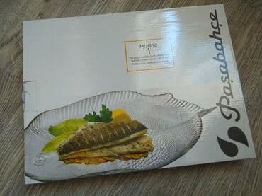 Mətbəx aksesuarları: Kasalar — 5