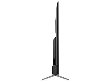 İşlənmiş Televizor TCL LED ekran 65" Ünvandan götürmə — 4