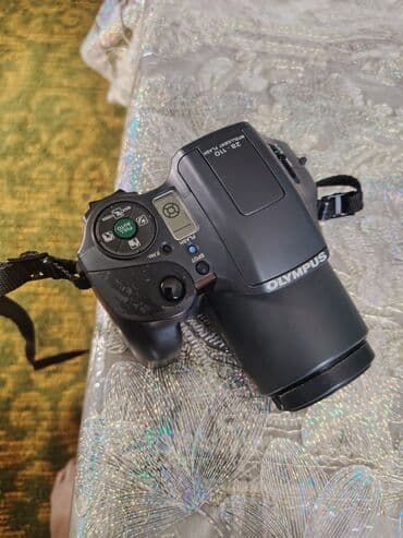 фотоаппарат nikon coolpix aw130: RETRO FOTOPARAT MARAQLANAN YAZSİN SUVALANDADİ ENDİRİM OLACAQ — 9