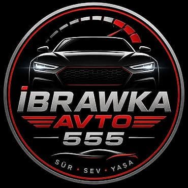 seyf qapi: İBRAWKA AVTO 555 – Peşəkar avto xidmətləri və avtomobil həlləri - — 1