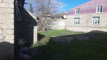 балыкчы кирпич завод: 5 sot, Tikinti, Kupça (Çıxarış) — 3