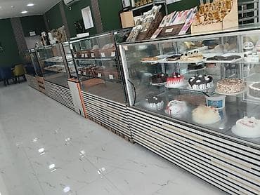 Təcili satlılır dizayn deyişikliyine görə Vitinlər böyükdur 2.5sm 2.5 — 6